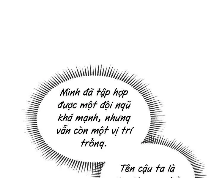 Thăng Cấp Cùng Thần Nettruyen ZZZ Chương 17 Page 109