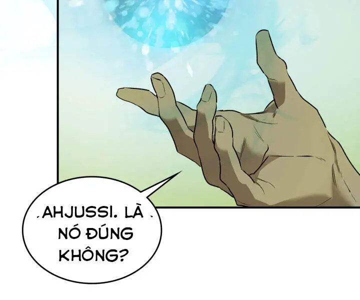 Thăng Cấp Cùng Thần Nettruyen ZZZ Chương 17 Page 118