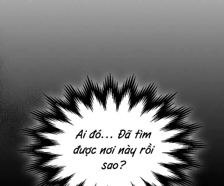 Thăng Cấp Cùng Thần Nettruyen ZZZ Chương 17 Page 149