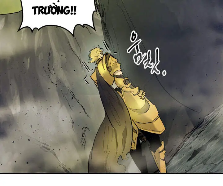 Thăng Cấp Cùng Thần Nettruyen ZZZ Chương 17 Page 151
