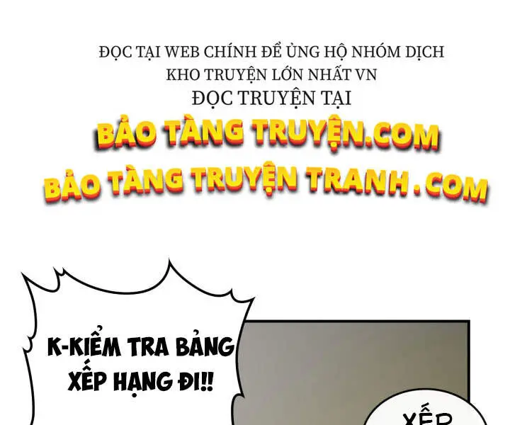 Thăng Cấp Cùng Thần Nettruyen ZZZ Chương 17 Page 152