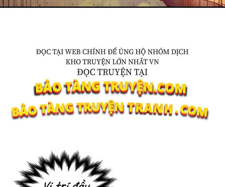 Thăng Cấp Cùng Thần Nettruyen ZZZ Chương 17 Page 158