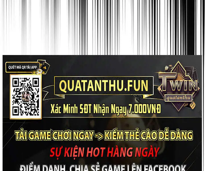 Thăng Cấp Cùng Thần Nettruyen ZZZ Chương 17 Page 165