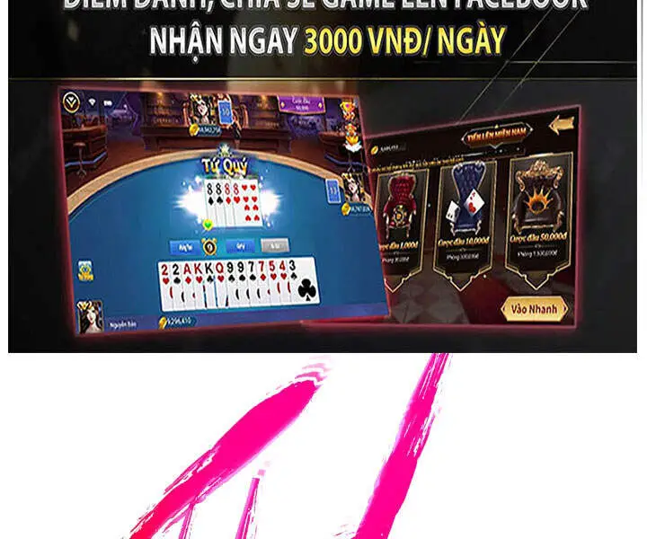 Thăng Cấp Cùng Thần Nettruyen ZZZ Chương 17 Page 166