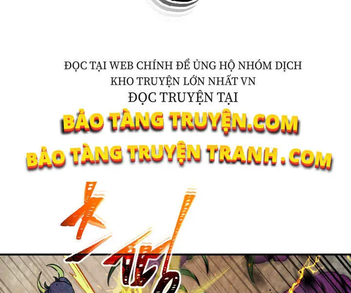 Thăng Cấp Cùng Thần Nettruyen ZZZ Chương 17 Page 170