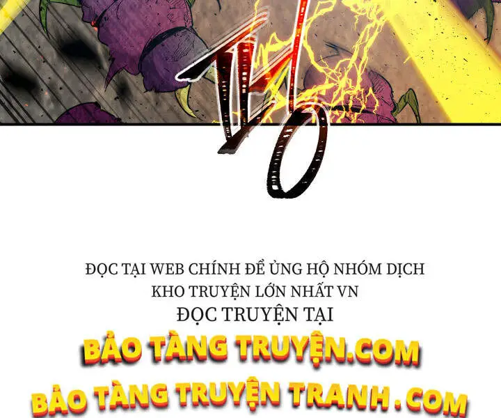 Thăng Cấp Cùng Thần Nettruyen ZZZ Chương 17 Page 173