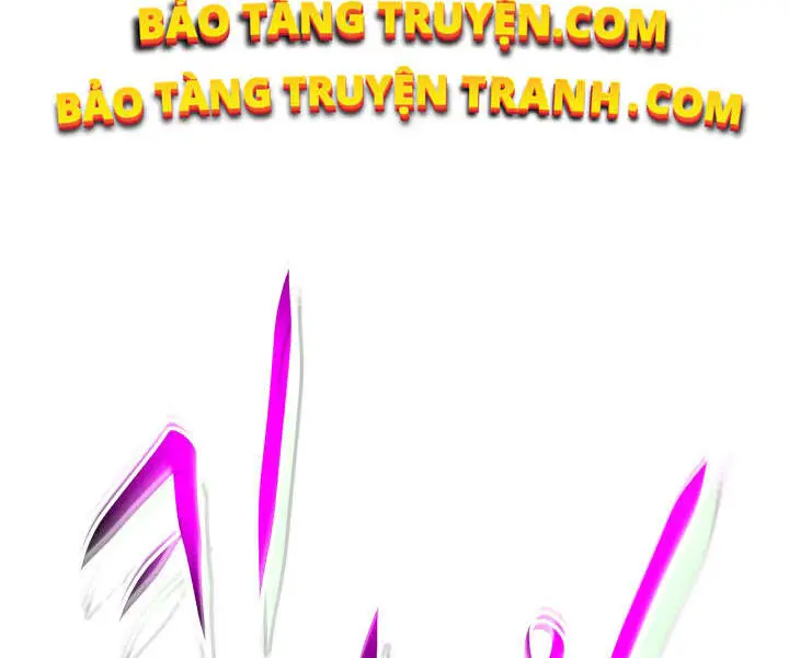 Thăng Cấp Cùng Thần Nettruyen ZZZ Chương 17 Page 200