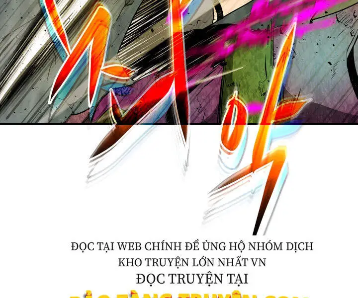 Thăng Cấp Cùng Thần Nettruyen ZZZ Chương 17 Page 213