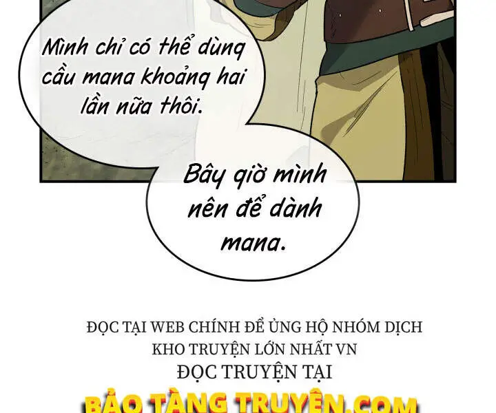 Thăng Cấp Cùng Thần Nettruyen ZZZ Chương 17 Page 219