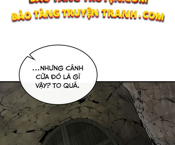 Thăng Cấp Cùng Thần Nettruyen ZZZ Chương 17 Page 220