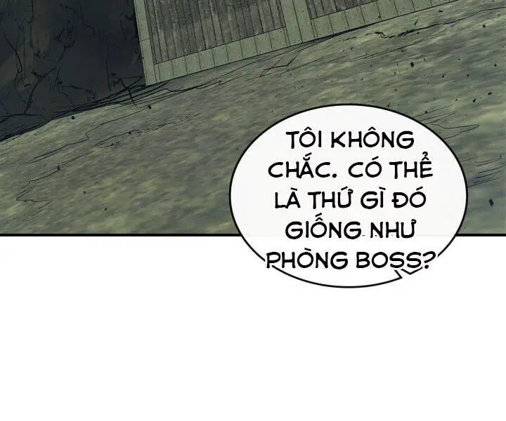 Thăng Cấp Cùng Thần Nettruyen ZZZ Chương 17 Page 222