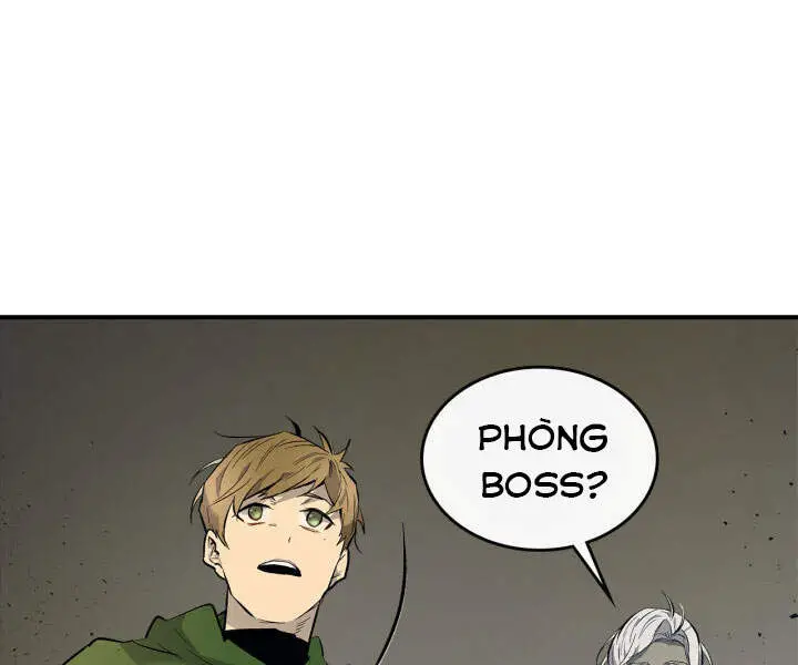 Thăng Cấp Cùng Thần Nettruyen ZZZ Chương 17 Page 223