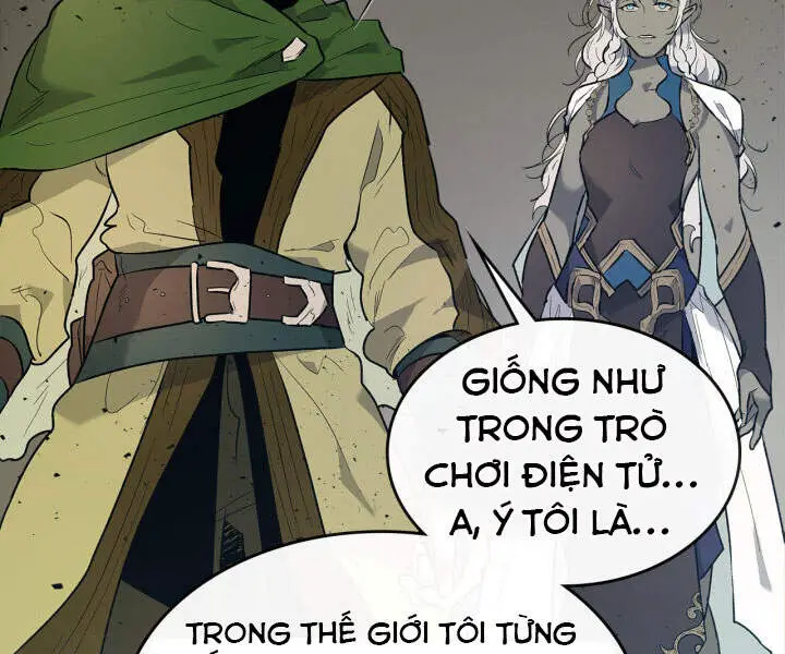 Thăng Cấp Cùng Thần Nettruyen ZZZ Chương 17 Page 224