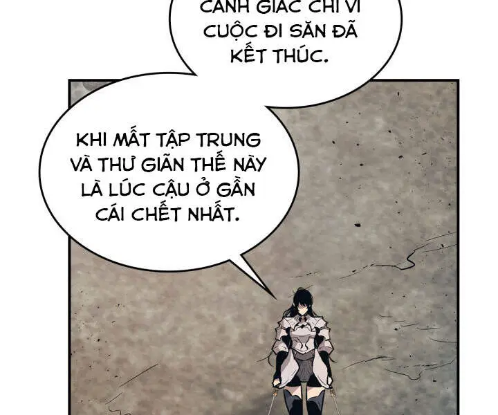 Thăng Cấp Cùng Thần Nettruyen ZZZ Chương 17 Page 226