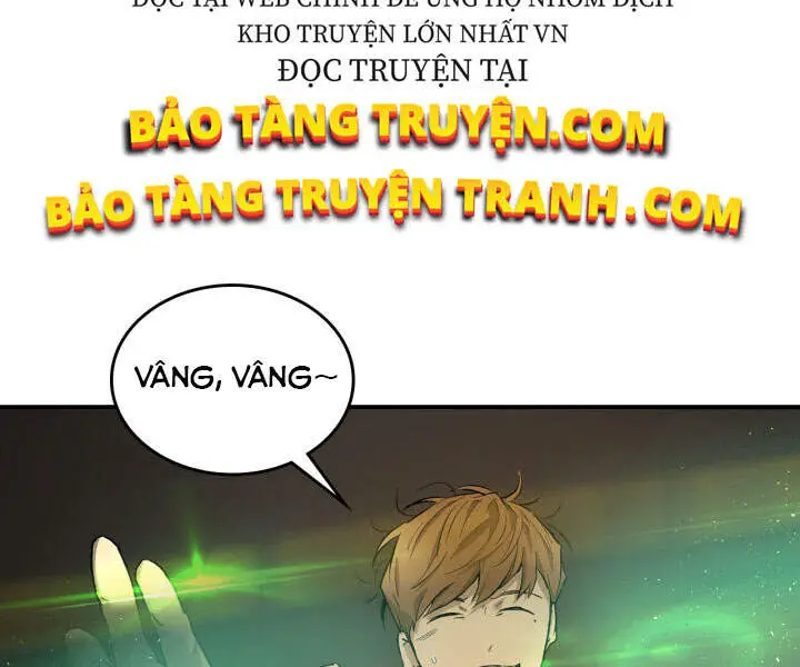 Thăng Cấp Cùng Thần Nettruyen ZZZ Chương 17 Page 228