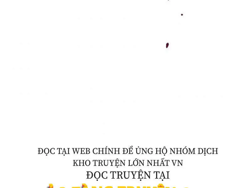 Thăng Cấp Cùng Thần Nettruyen ZZZ Chương 10 Page 5