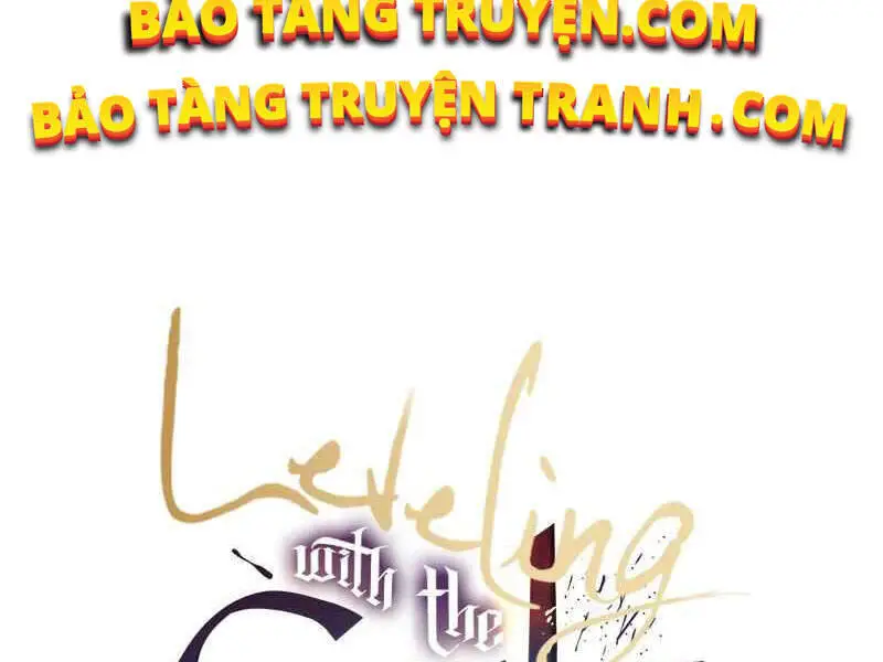 Thăng Cấp Cùng Thần Nettruyen ZZZ Chương 10 Page 6