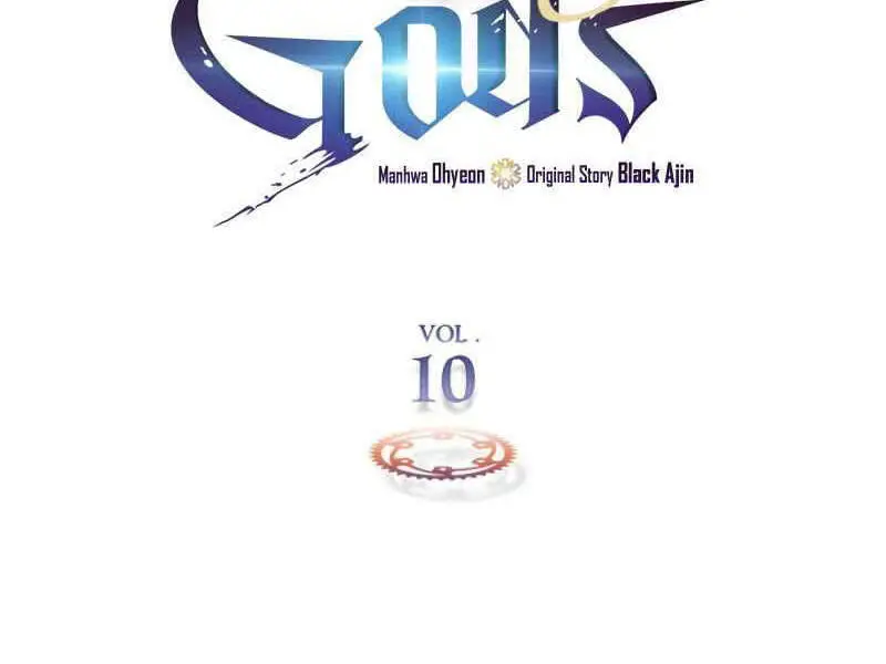 Thăng Cấp Cùng Thần Nettruyen ZZZ Chương 10 Page 7