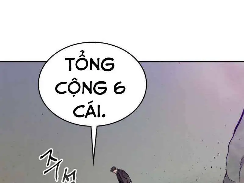 Thăng Cấp Cùng Thần Nettruyen ZZZ Chương 10 Page 10