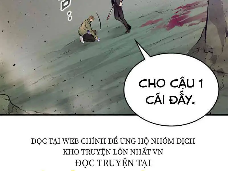Thăng Cấp Cùng Thần Nettruyen ZZZ Chương 10 Page 11