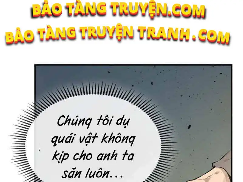 Thăng Cấp Cùng Thần Nettruyen ZZZ Chương 10 Page 12