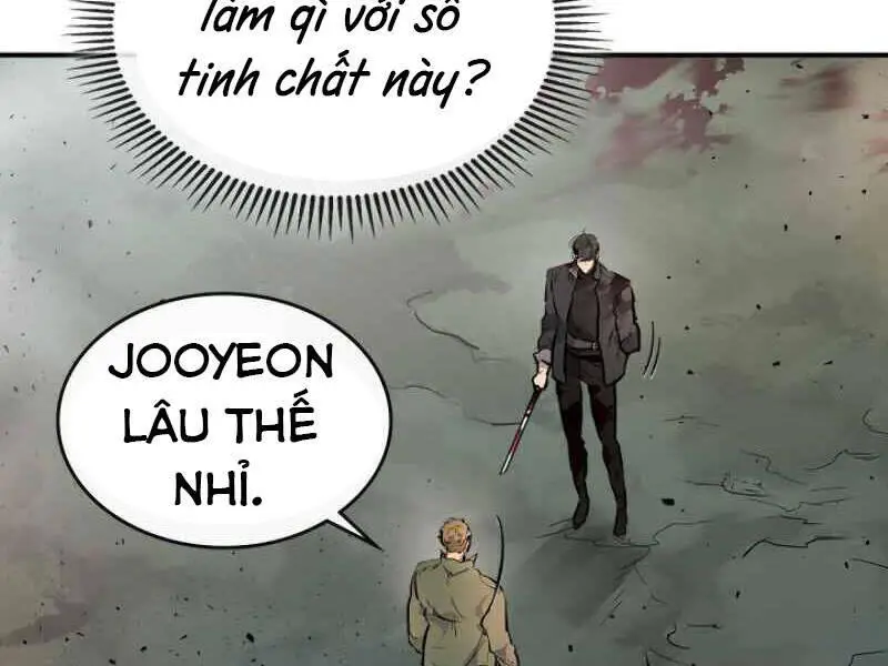 Thăng Cấp Cùng Thần Nettruyen ZZZ Chương 10 Page 15