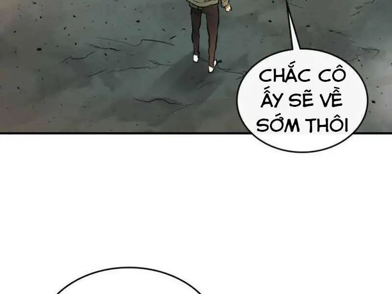 Thăng Cấp Cùng Thần Nettruyen ZZZ Chương 10 Page 16