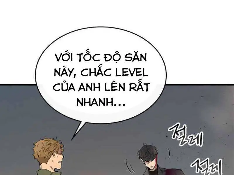 Thăng Cấp Cùng Thần Nettruyen ZZZ Chương 10 Page 19