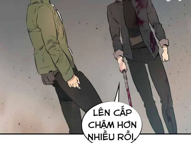 Thăng Cấp Cùng Thần Nettruyen ZZZ Chương 10 Page 20