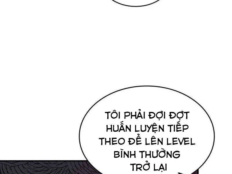 Thăng Cấp Cùng Thần Nettruyen ZZZ Chương 10 Page 21