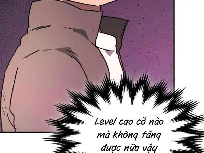 Thăng Cấp Cùng Thần Nettruyen ZZZ Chương 10 Page 23