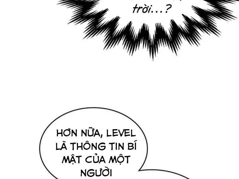 Thăng Cấp Cùng Thần Nettruyen ZZZ Chương 10 Page 24