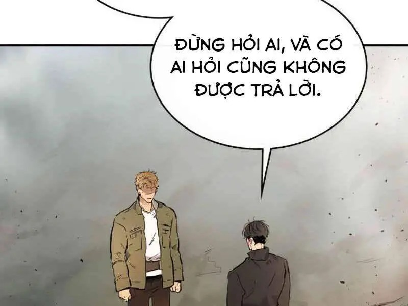 Thăng Cấp Cùng Thần Nettruyen ZZZ Chương 10 Page 25