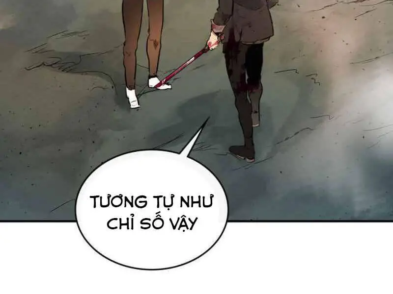 Thăng Cấp Cùng Thần Nettruyen ZZZ Chương 10 Page 26