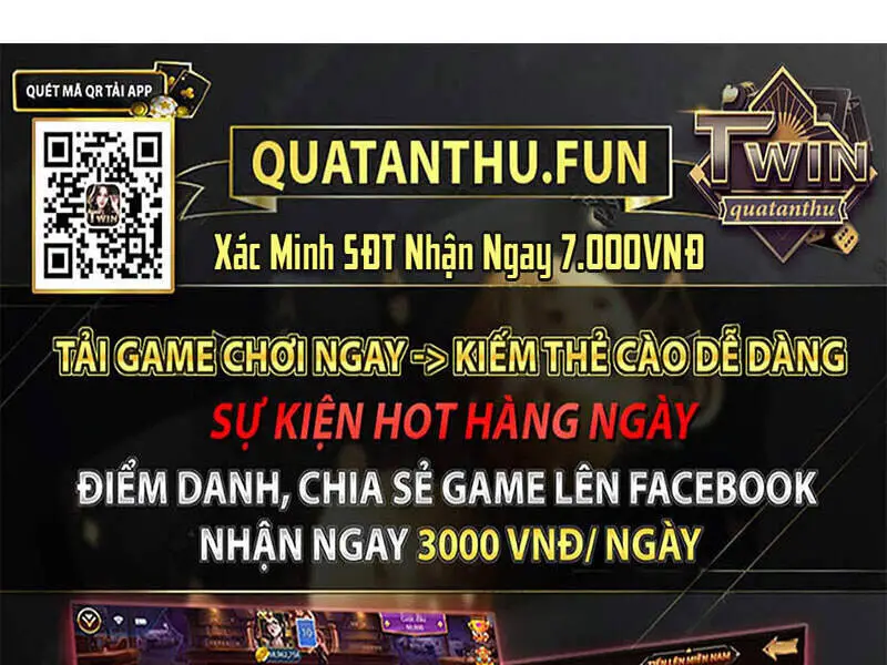 Thăng Cấp Cùng Thần Nettruyen ZZZ Chương 10 Page 27