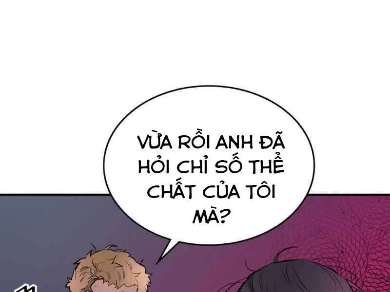 Thăng Cấp Cùng Thần Nettruyen ZZZ Chương 10 Page 29