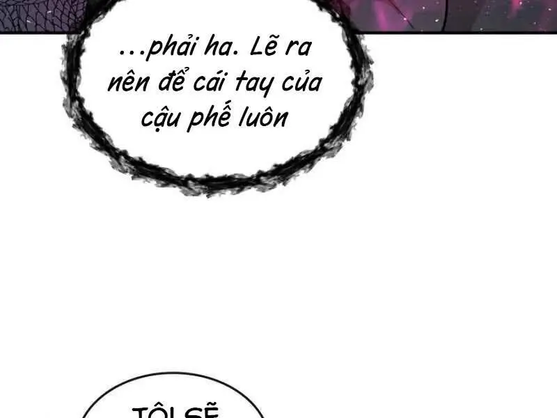 Thăng Cấp Cùng Thần Nettruyen ZZZ Chương 10 Page 31