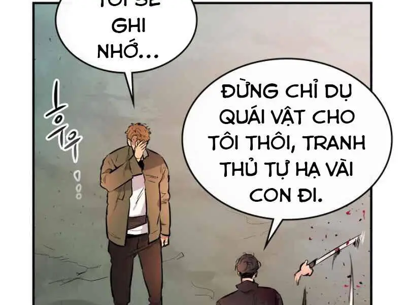 Thăng Cấp Cùng Thần Nettruyen ZZZ Chương 10 Page 32