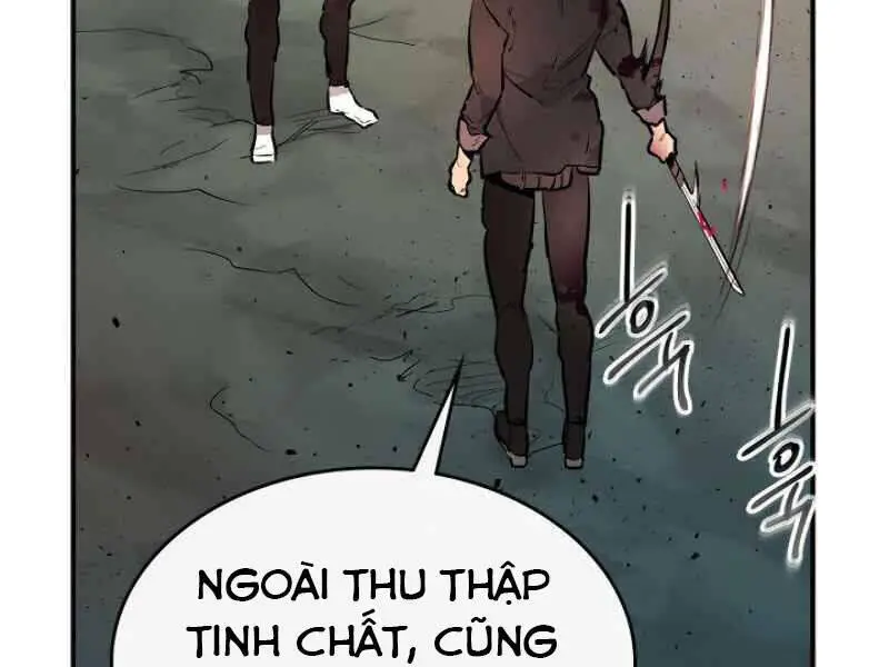 Thăng Cấp Cùng Thần Nettruyen ZZZ Chương 10 Page 33