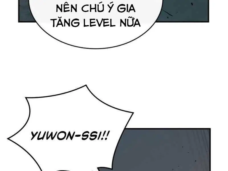 Thăng Cấp Cùng Thần Nettruyen ZZZ Chương 10 Page 34