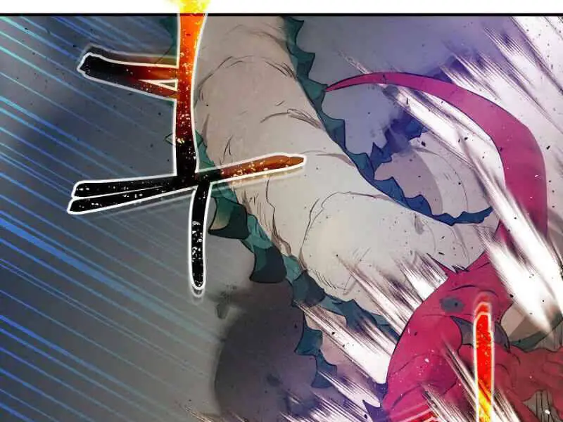Thăng Cấp Cùng Thần Nettruyen ZZZ Chương 10 Page 37