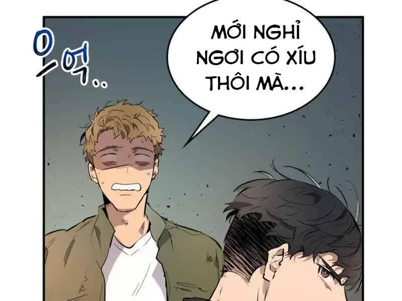 Thăng Cấp Cùng Thần Nettruyen ZZZ Chương 10 Page 41