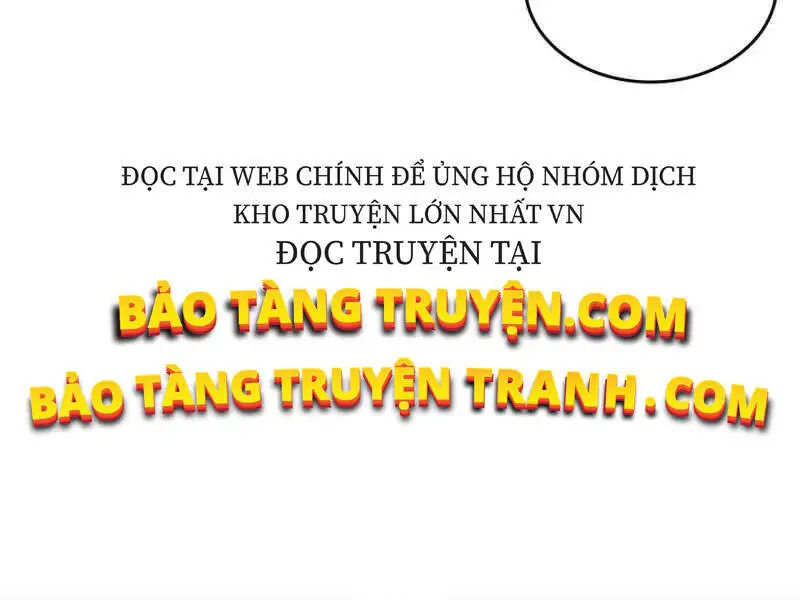 Thăng Cấp Cùng Thần Nettruyen ZZZ Chương 10 Page 43