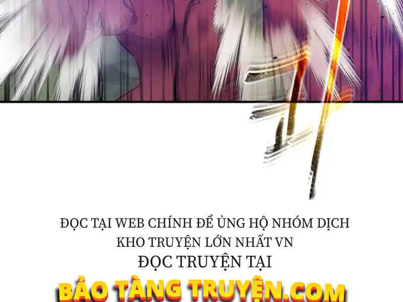 Thăng Cấp Cùng Thần Nettruyen ZZZ Chương 10 Page 47