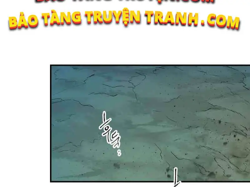 Thăng Cấp Cùng Thần Nettruyen ZZZ Chương 10 Page 48