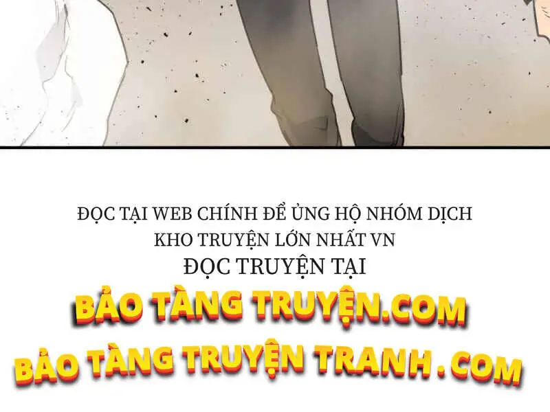 Thăng Cấp Cùng Thần Nettruyen ZZZ Chương 10 Page 154
