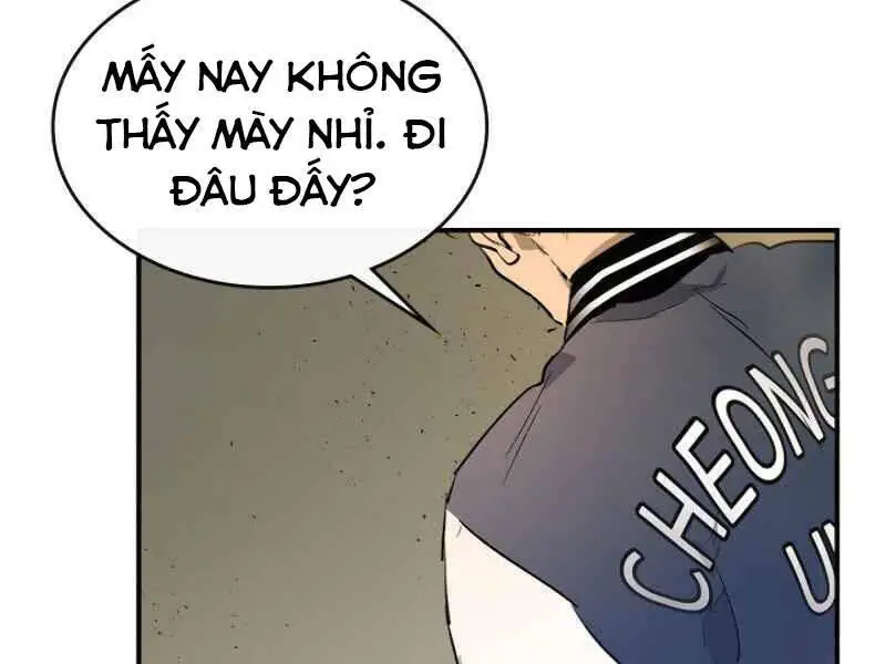 Thăng Cấp Cùng Thần Nettruyen ZZZ Chương 10 Page 157