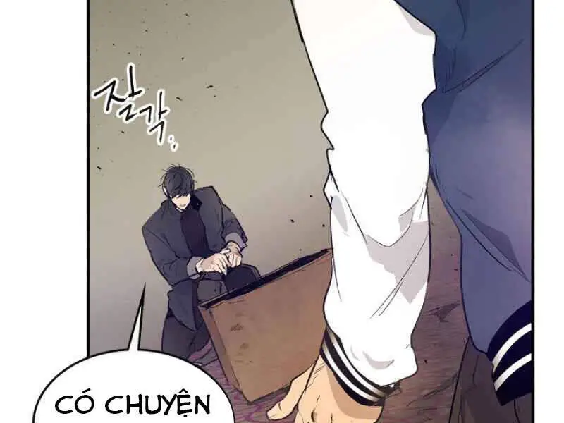 Thăng Cấp Cùng Thần Nettruyen ZZZ Chương 10 Page 158