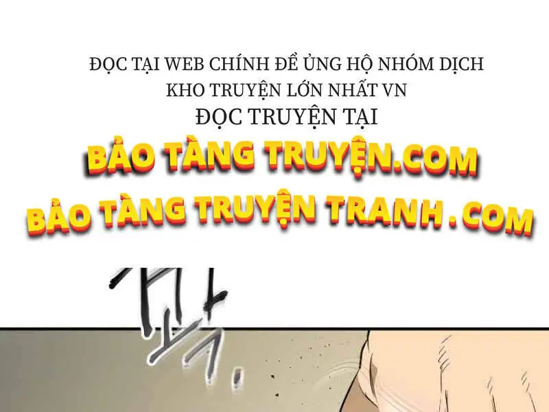 Thăng Cấp Cùng Thần Nettruyen ZZZ Chương 10 Page 162
