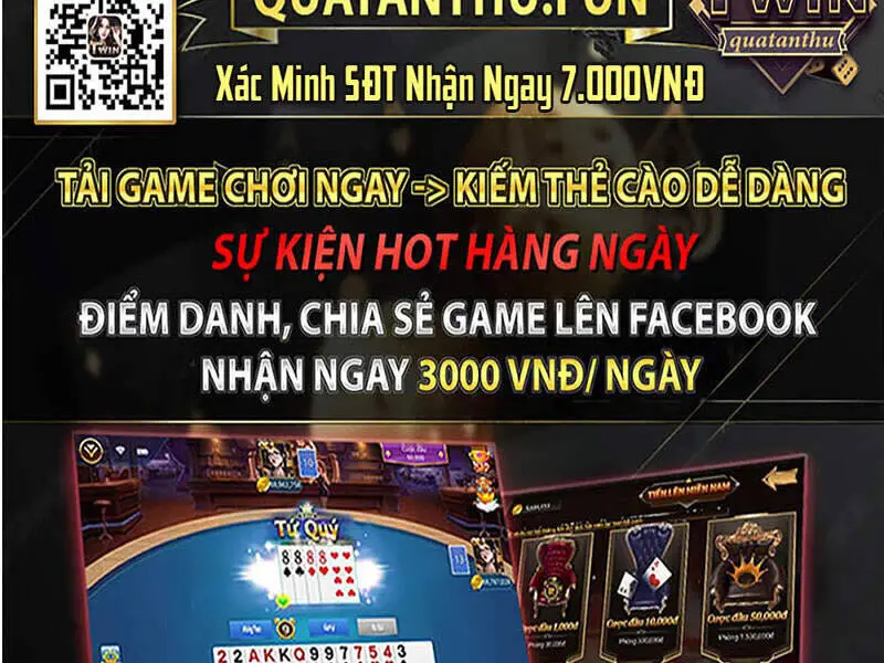 Thăng Cấp Cùng Thần Nettruyen ZZZ Chương 10 Page 169